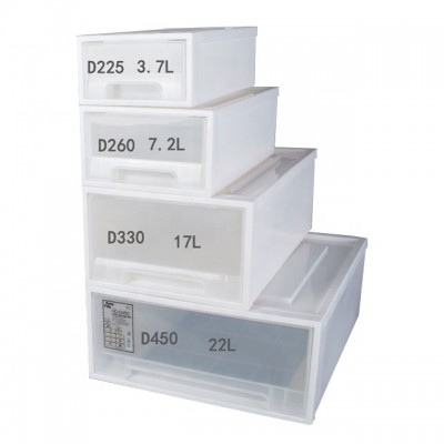 High quality stackable storage clothing cabinet direct free combination plastic storage cabinet for bedroom